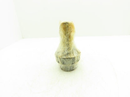 Mazak 537780154A1 1-1/4" Boring Bar Socket