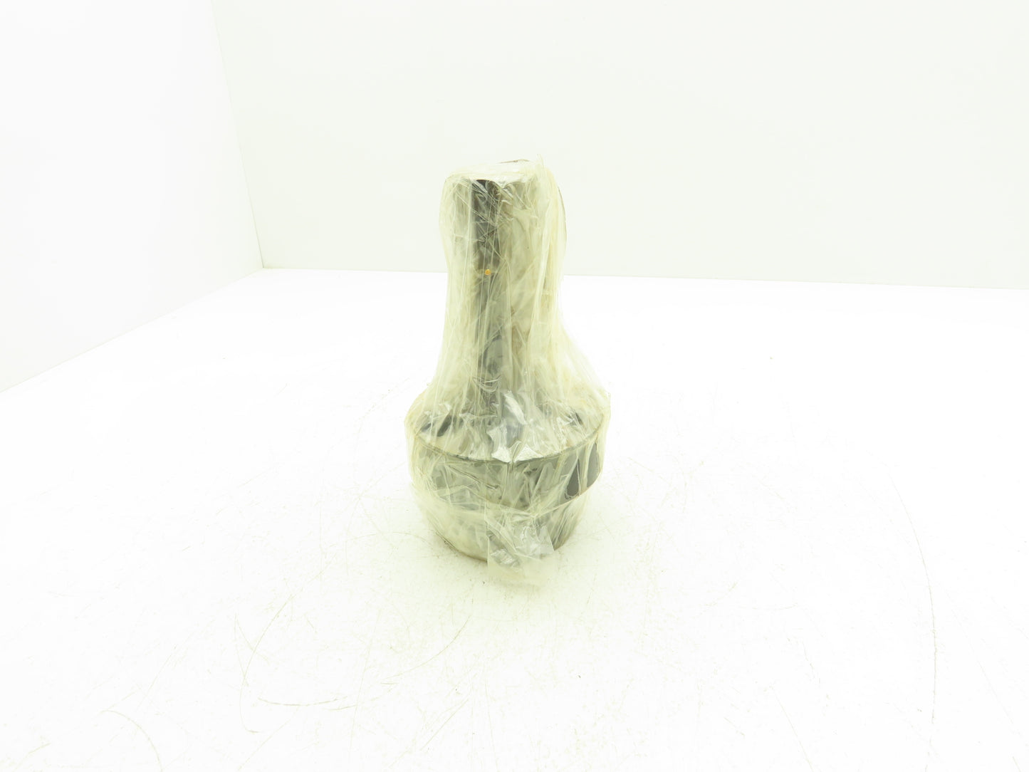 Mazak 537780154A1 1-1/4" Boring Bar Socket