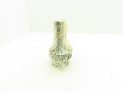 Mazak 537780154A1 1-1/4" Boring Bar Socket