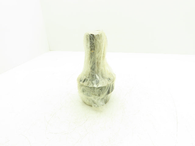 Mazak 537780154A1 1-1/4" Boring Bar Socket