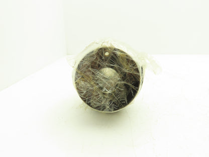 Mazak 537780154A1 1-1/4" Boring Bar Socket