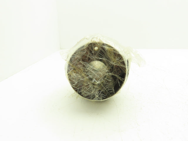 Mazak 537780154A1 1-1/4" Boring Bar Socket