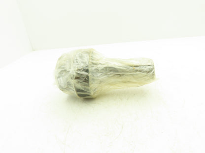 Mazak 537780154A1 1-1/4" Boring Bar Socket