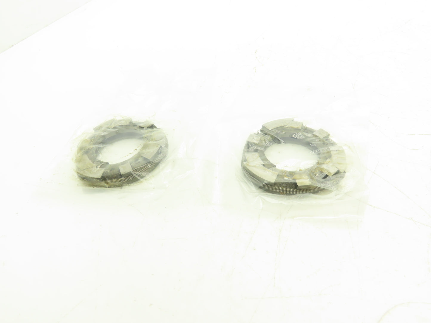 Ingersoll Rand 37013893 Air Compressor Stuffing Box