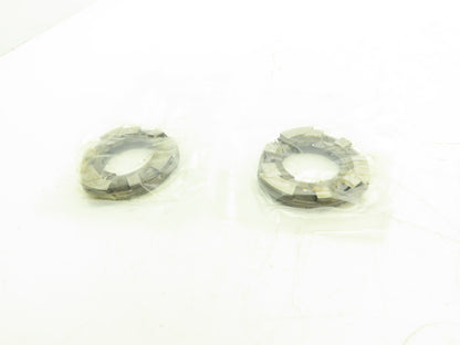 Ingersoll Rand 37013893 Air Compressor Stuffing Box