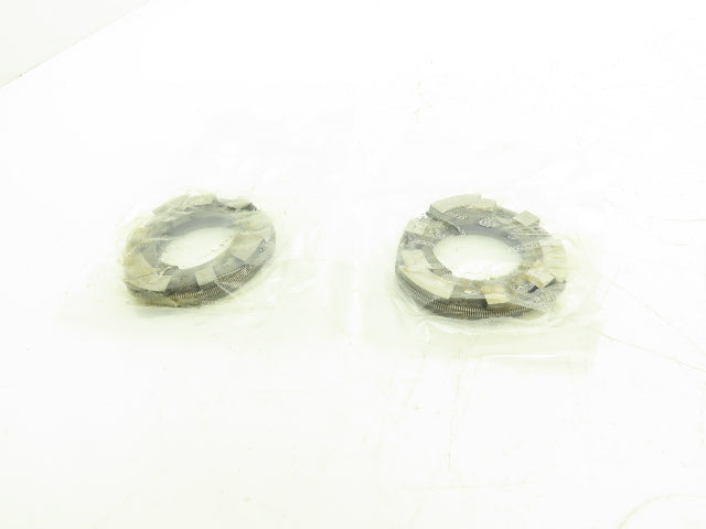 Ingersoll Rand 37013893 Air Compressor Stuffing Box