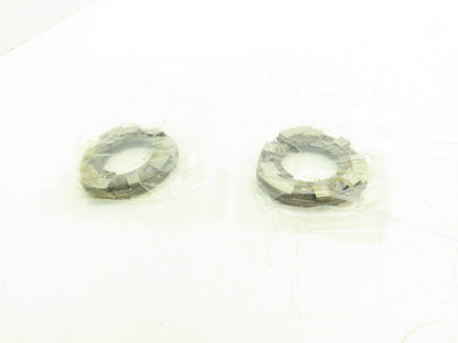 Ingersoll Rand 37013893 Air Compressor Stuffing Box