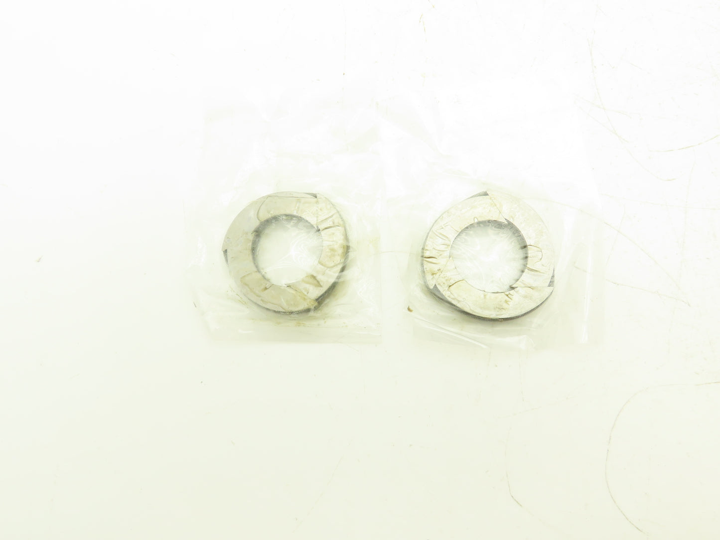 Ingersoll Rand 37013893 Air Compressor Stuffing Box