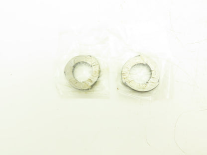 Ingersoll Rand 37013893 Air Compressor Stuffing Box