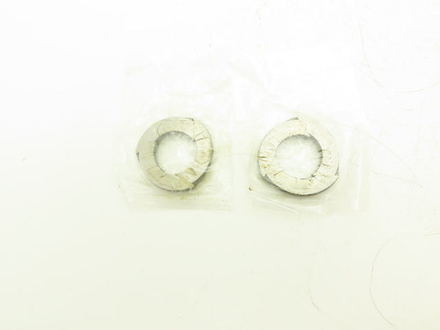 Ingersoll Rand 37013893 Air Compressor Stuffing Box