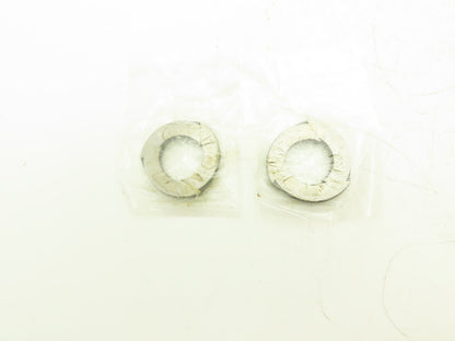 Ingersoll Rand 37013893 Air Compressor Stuffing Box