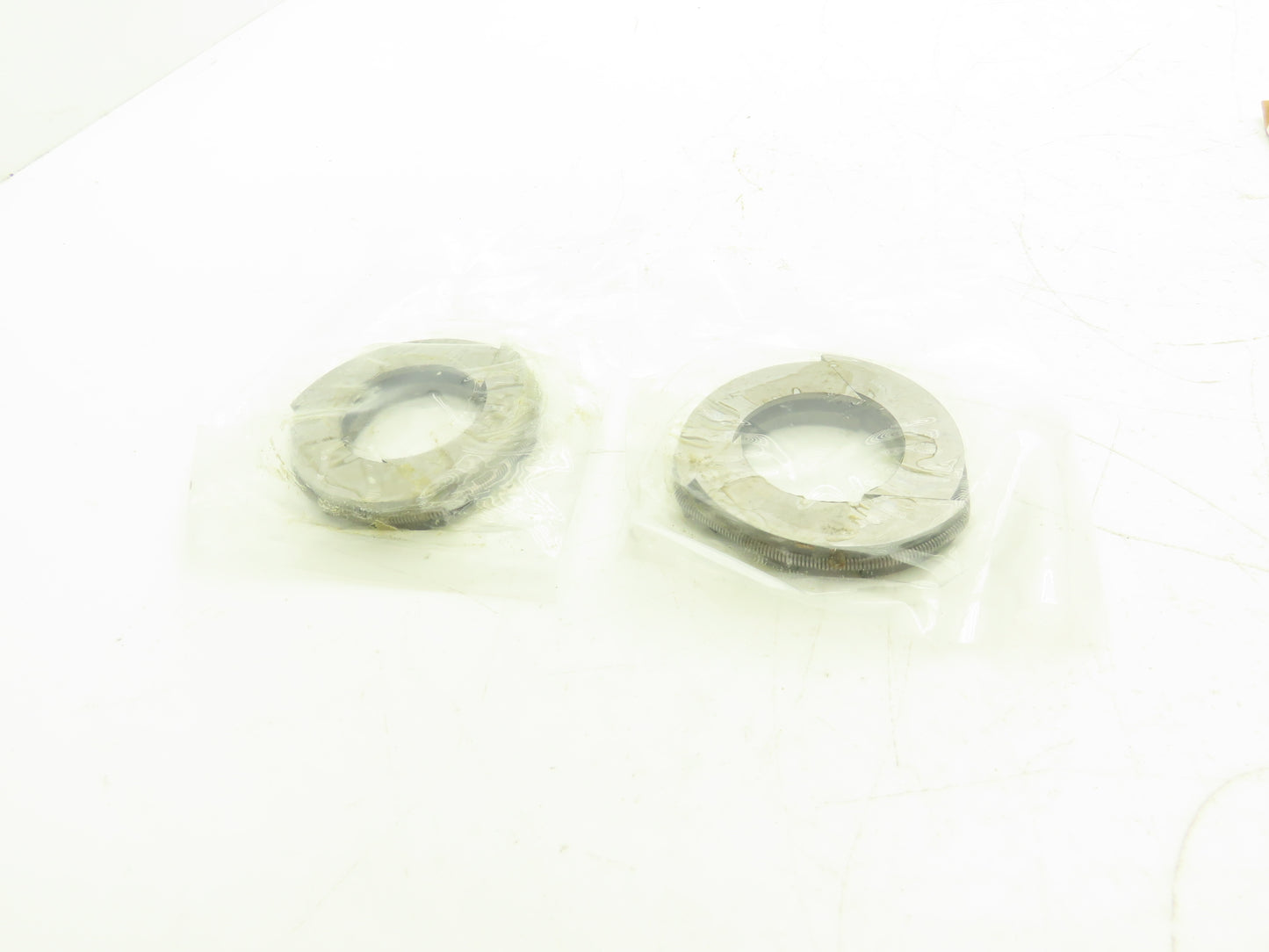 Ingersoll Rand 37013893 Air Compressor Stuffing Box