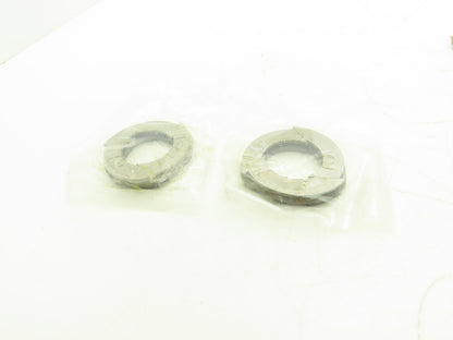 Ingersoll Rand 37013893 Air Compressor Stuffing Box