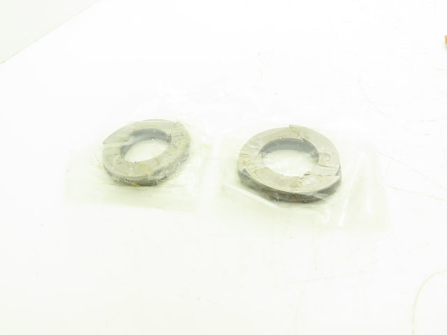 Ingersoll Rand 37013893 Air Compressor Stuffing Box