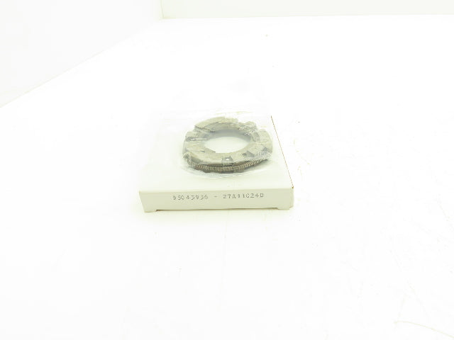 Ingersoll Rand 37013893 Air Compressor Stuffing Box