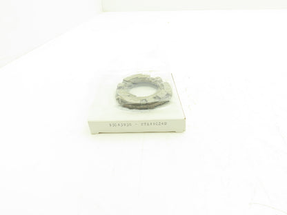 Ingersoll Rand 37013893 Air Compressor Stuffing Box