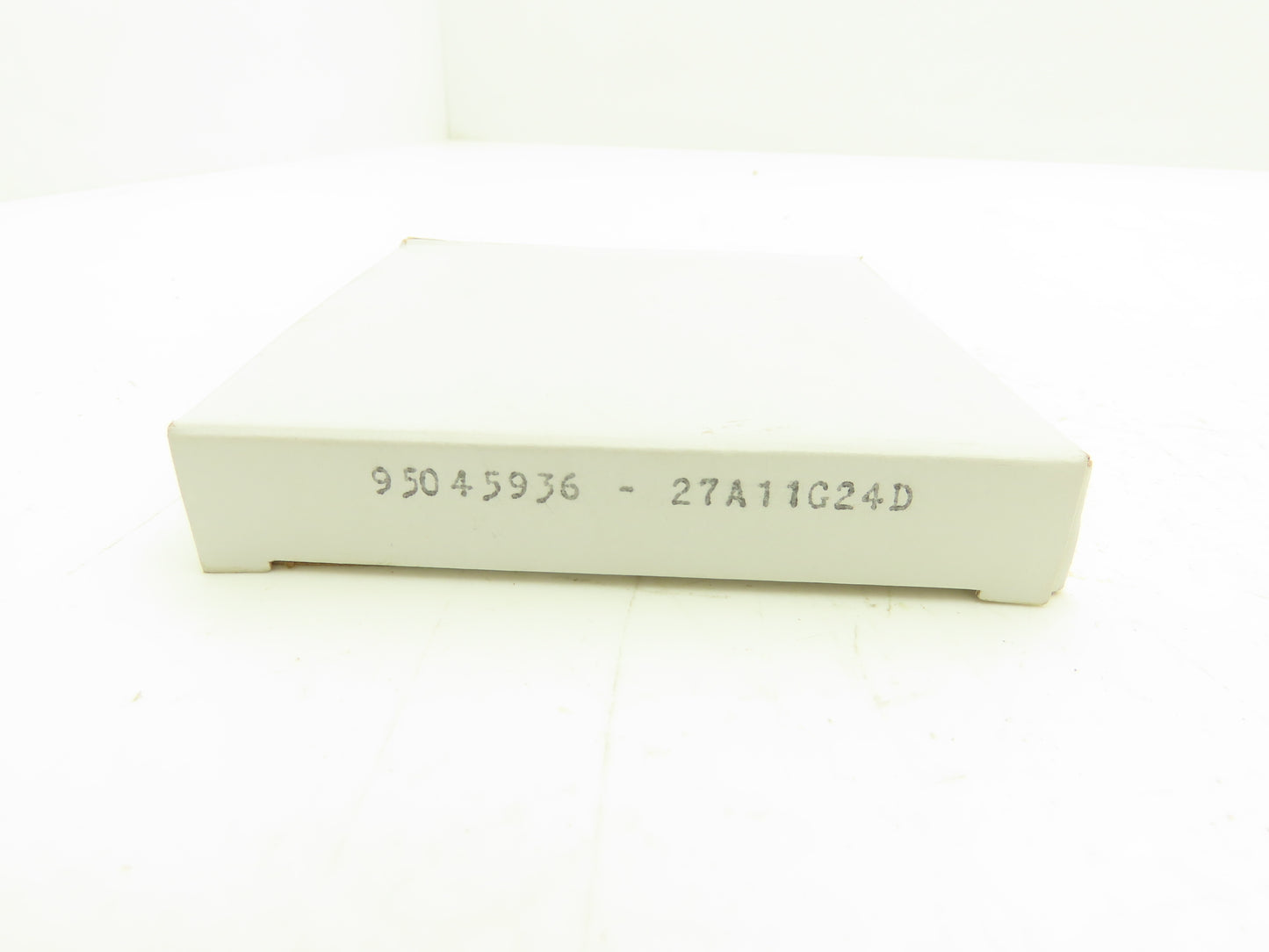 Ingersoll Rand 37013893 Air Compressor Stuffing Box