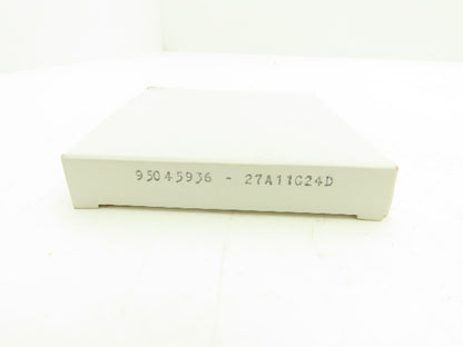 Ingersoll Rand 37013893 Air Compressor Stuffing Box