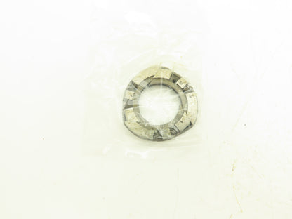 Ingersoll Rand 37013893 Air Compressor Stuffing Box