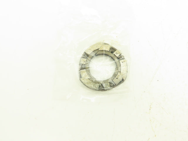 Ingersoll Rand 37013893 Air Compressor Stuffing Box