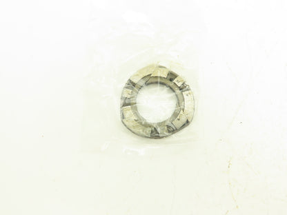 Ingersoll Rand 37013893 Air Compressor Stuffing Box