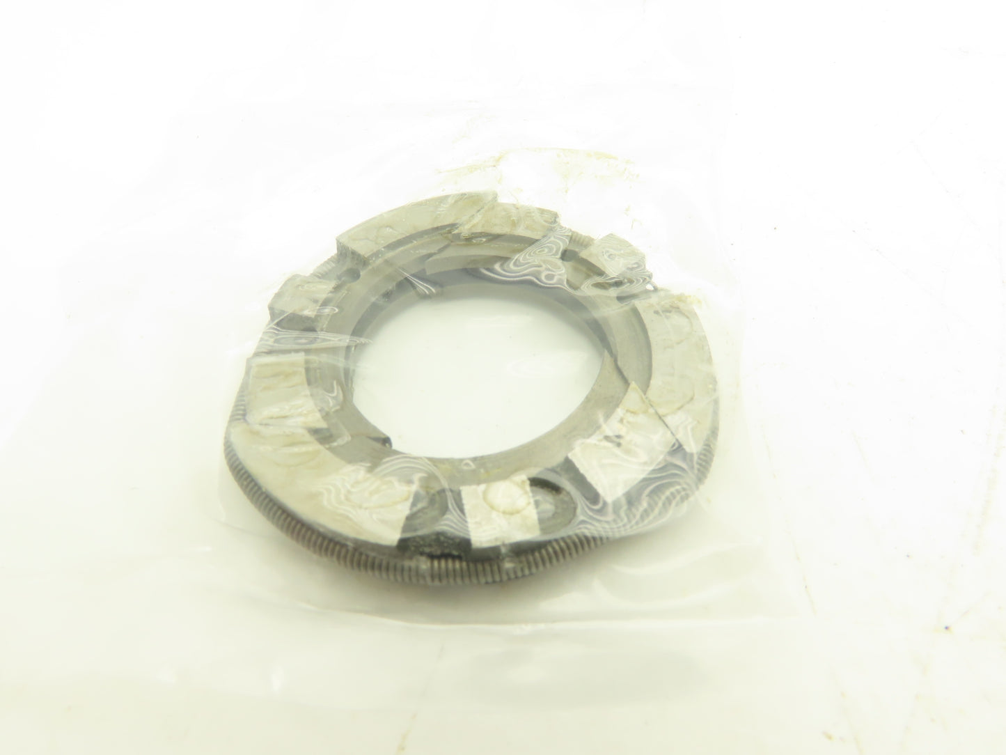 Ingersoll Rand 37013893 Air Compressor Stuffing Box