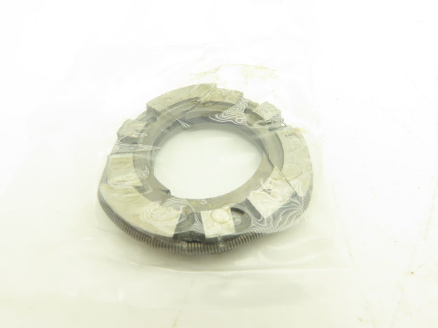 Ingersoll Rand 37013893 Air Compressor Stuffing Box