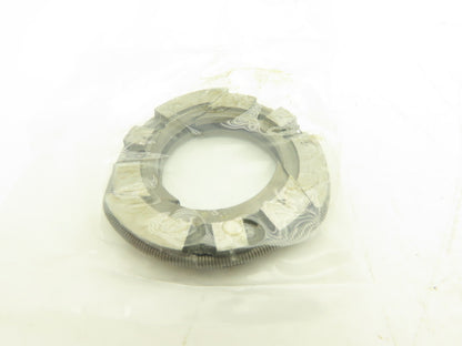 Ingersoll Rand 37013893 Air Compressor Stuffing Box