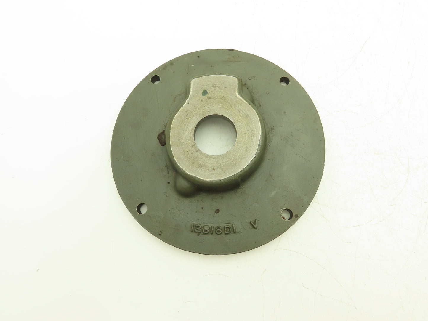 Ingersoll Rand 37013893 Air Compressor Stuffing Box