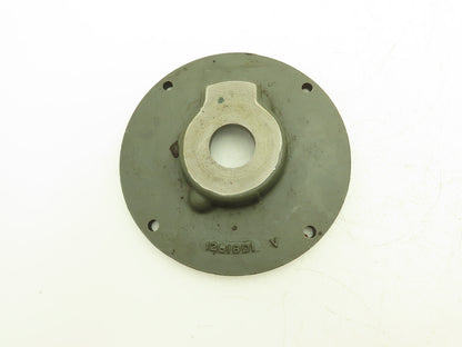 Ingersoll Rand 37013893 Air Compressor Stuffing Box