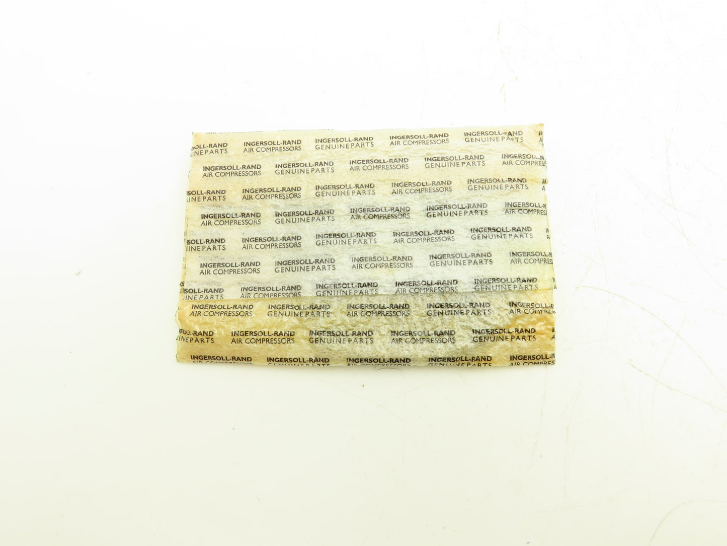 Ingersoll Rand 37013893 Air Compressor Stuffing Box