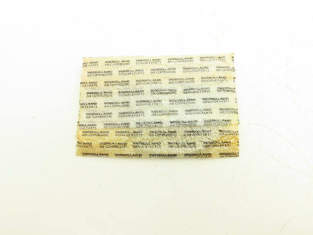 Ingersoll Rand 37013893 Air Compressor Stuffing Box