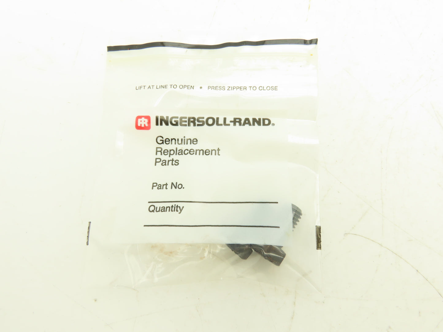 Ingersoll Rand 37013893 Air Compressor Stuffing Box