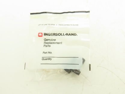 Ingersoll Rand 37013893 Air Compressor Stuffing Box