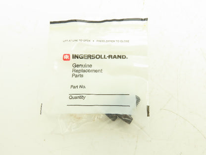 Ingersoll Rand 37013893 Air Compressor Stuffing Box