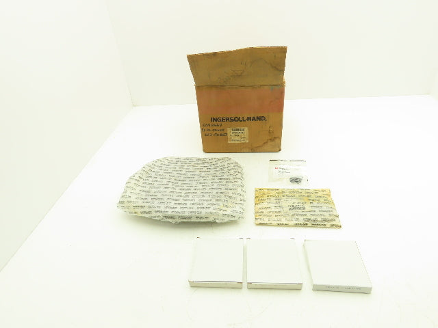 Ingersoll Rand 37013893 Air Compressor Stuffing Box