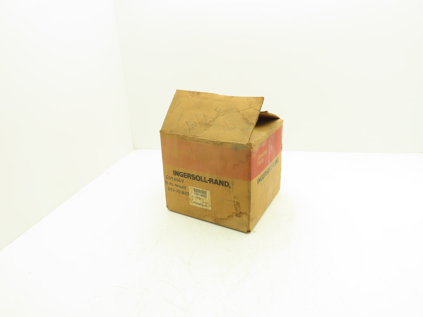 Ingersoll Rand 37013893 Air Compressor Stuffing Box