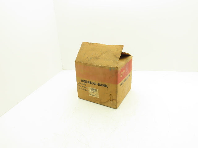 Ingersoll Rand 37013893 Air Compressor Stuffing Box