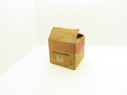 Ingersoll Rand 37013893 Air Compressor Stuffing Box