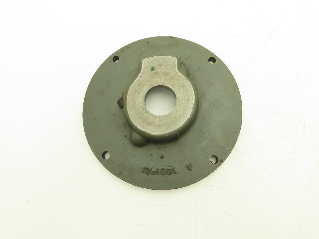 Ingersoll Rand 37013893 Air Compressor Stuffing Box