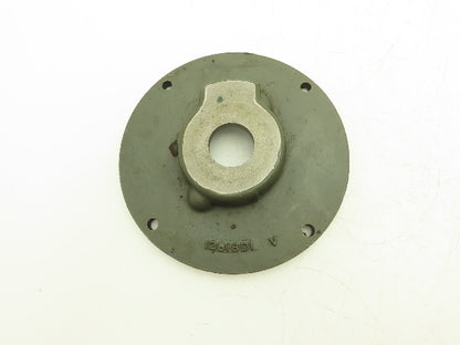 Ingersoll Rand 37013893 Air Compressor Stuffing Box