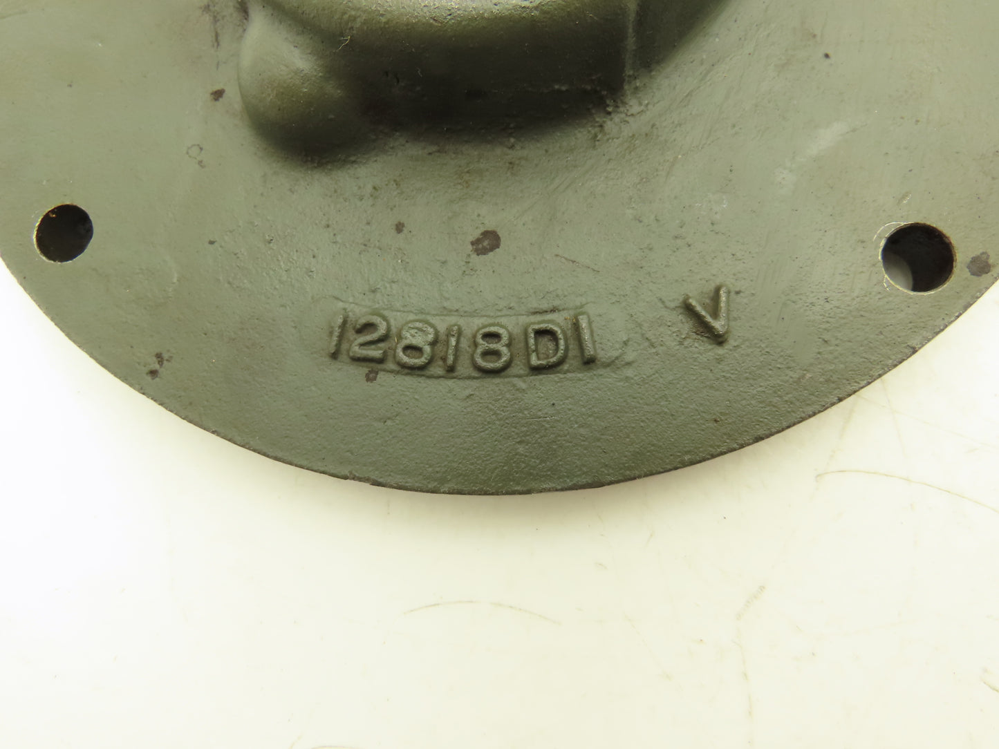 Ingersoll Rand 37013893 Air Compressor Stuffing Box