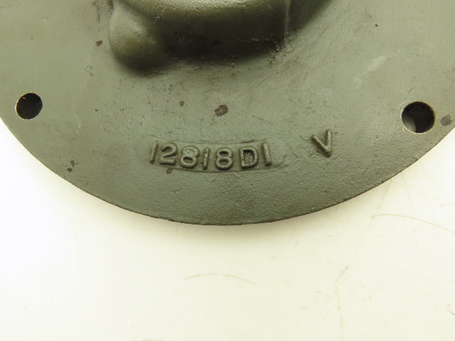 Ingersoll Rand 37013893 Air Compressor Stuffing Box