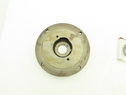 Ingersoll Rand 37013893 Air Compressor Stuffing Box