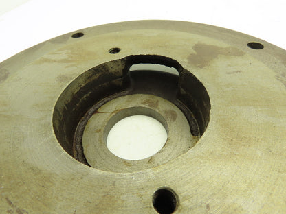 Ingersoll Rand 37013893 Air Compressor Stuffing Box