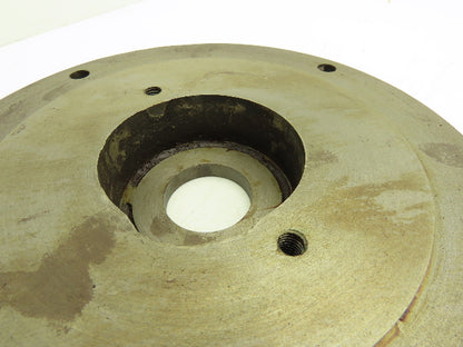 Ingersoll Rand 37013893 Air Compressor Stuffing Box