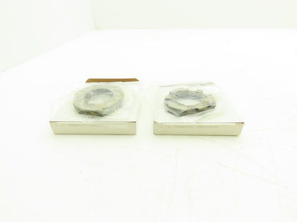 Ingersoll Rand 37013893 Air Compressor Stuffing Box