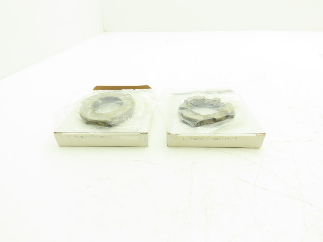 Ingersoll Rand 37013893 Air Compressor Stuffing Box