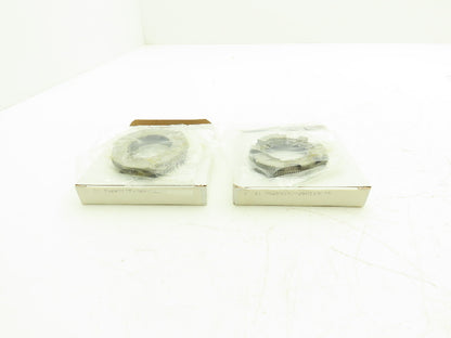 Ingersoll Rand 37013893 Air Compressor Stuffing Box