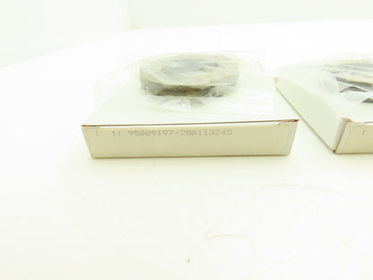 Ingersoll Rand 37013893 Air Compressor Stuffing Box